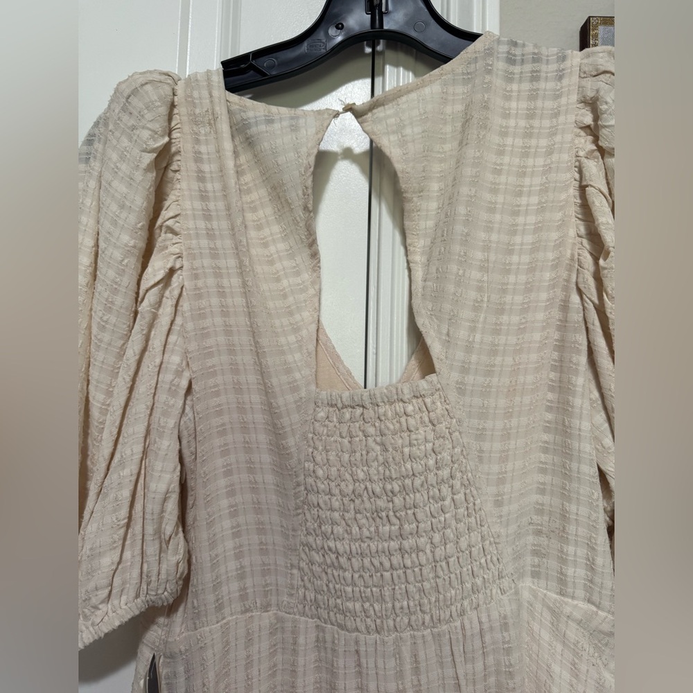 French Connection Dress - Picture 3 of 5